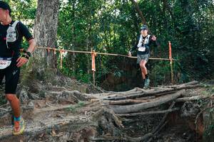 BIB: 
                            <button type="button" onclick="openModal(27753285)" class="btn btn-primary btn-sm float-right btn-popup" data-toggle="modal" data-target=".modal-high-quality">
                        <i class="fas fa-shopping-cart"></i> Add to Cart
                    </button>
                                            <button type="button" onclick="isThisMe(27753285, true)" class="btn btn-success btn-sm float-right btn-popup btn-isme hidden" data-toggle="tooltip" data-placement="bottom" title="นี่คือรูปของคุณใช่ไหม คลิกที่นี่เพื่อเอาเข้าอัลบั้ม">
                        <i class="fas fa-plus"></i> Add to album
                    </button>
                    <button type="button" onclick="isThisMe(27753285, false)" class="btn btn-warning btn-sm float-right btn-popup btn-isnotme hidden">
                        <i class="fas fa-ban"></i> Remove from album
                    </button>